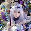 rumiai1