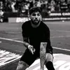 natan_inter.milan