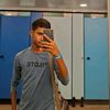 oshitha_ranasinghe