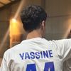 raouf.yassine44