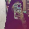 ndaaarorr