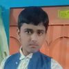jamshedhussain74