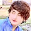 ☠️اکرام گلی🥶