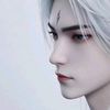 wanglin_0720