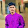 md_shurov_8