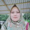 nurul.safitri471