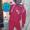 babouniokhdiouf