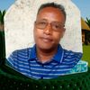 mulugeta.abera24