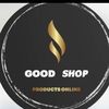 goods_shop