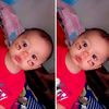 gondallll5
