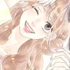 itsurgirlherexx