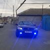 abdinov17.0