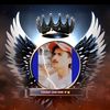 yousaf_jani30
