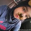 nathasya.putri_98