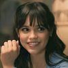 jenna.ortega7356