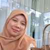 haslinda.aminlind