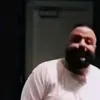 ahmoood_10