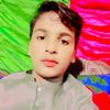 rana.asad9205