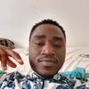 moussa.bambore6