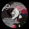 vip_911w