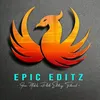 epiceditz1234u