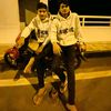 Hi Cr