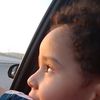 abdallah.shehata957