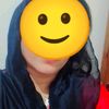 user5033757451229anaya