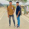naservai94