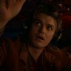 steveharrington1985h