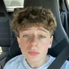 axel_lnd24