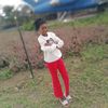 yourgirlomtalkative