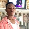 www.tiktok.1don