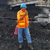 putra.tanjung.enim