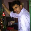 carlos.bittar