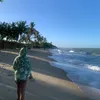 nandawx_1