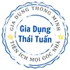 Gia Dụng Thái Tuấn