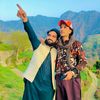 abdul.haseeb109