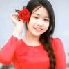 rose10708