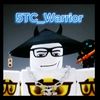 5tc_warrior
