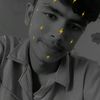 ali.usman.ansari