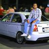mostafa_abd.elaziz