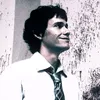 ___dominik___