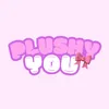 plushyyou
