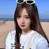keiko_3034
