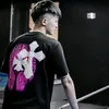 hongduy7406