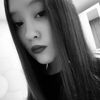 betmenova