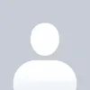 giz.hzn8
