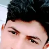 user36143176318742