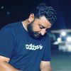 rabi.khan3101